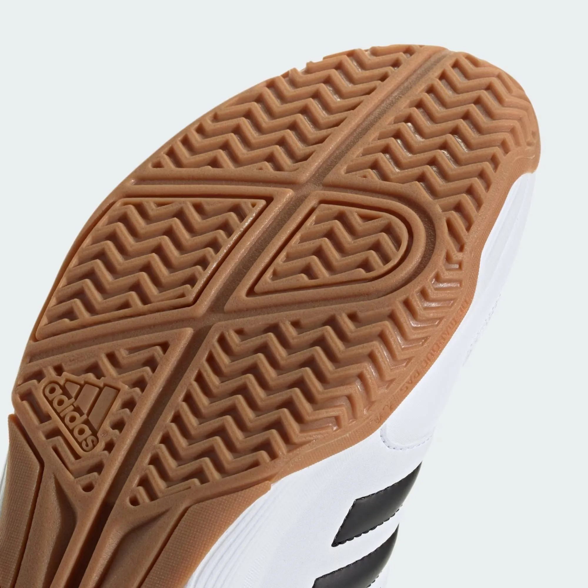 ADIDAS SPEEDCOURT