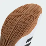 ADIDAS SPEEDCOURT