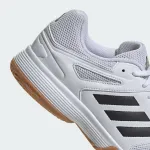 ADIDAS SPEEDCOURT