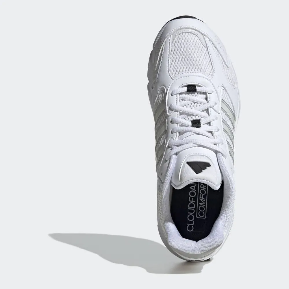 ADIDAS CRAZYCHAOS 2000
