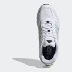 ADIDAS CRAZYCHAOS 2000