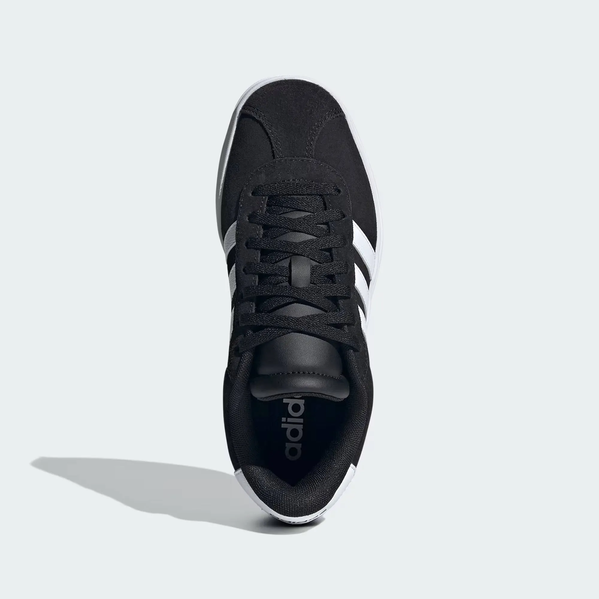 ADIDAS VL COURT BOLD JUNIOR