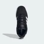 ADIDAS VL COURT BOLD JUNIOR