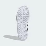 ADIDAS VL COURT BOLD JUNIOR