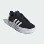 ADIDAS VL COURT BOLD JUNIOR