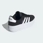 ADIDAS VL COURT BOLD JUNIOR