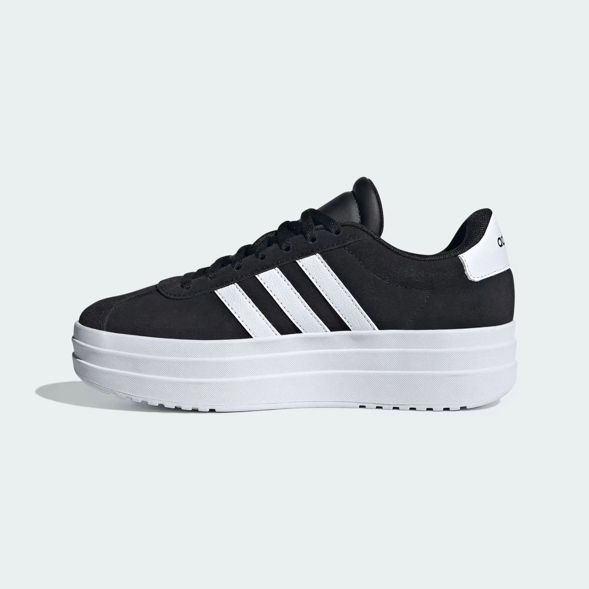 ADIDAS VL COURT BOLD JUNIOR