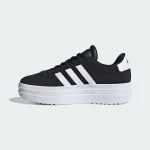 ADIDAS VL COURT BOLD JUNIOR