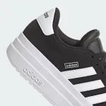 ADIDAS VL COURT BOLD JUNIOR