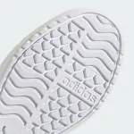 ADIDAS VL COURT BOLD JUNIOR