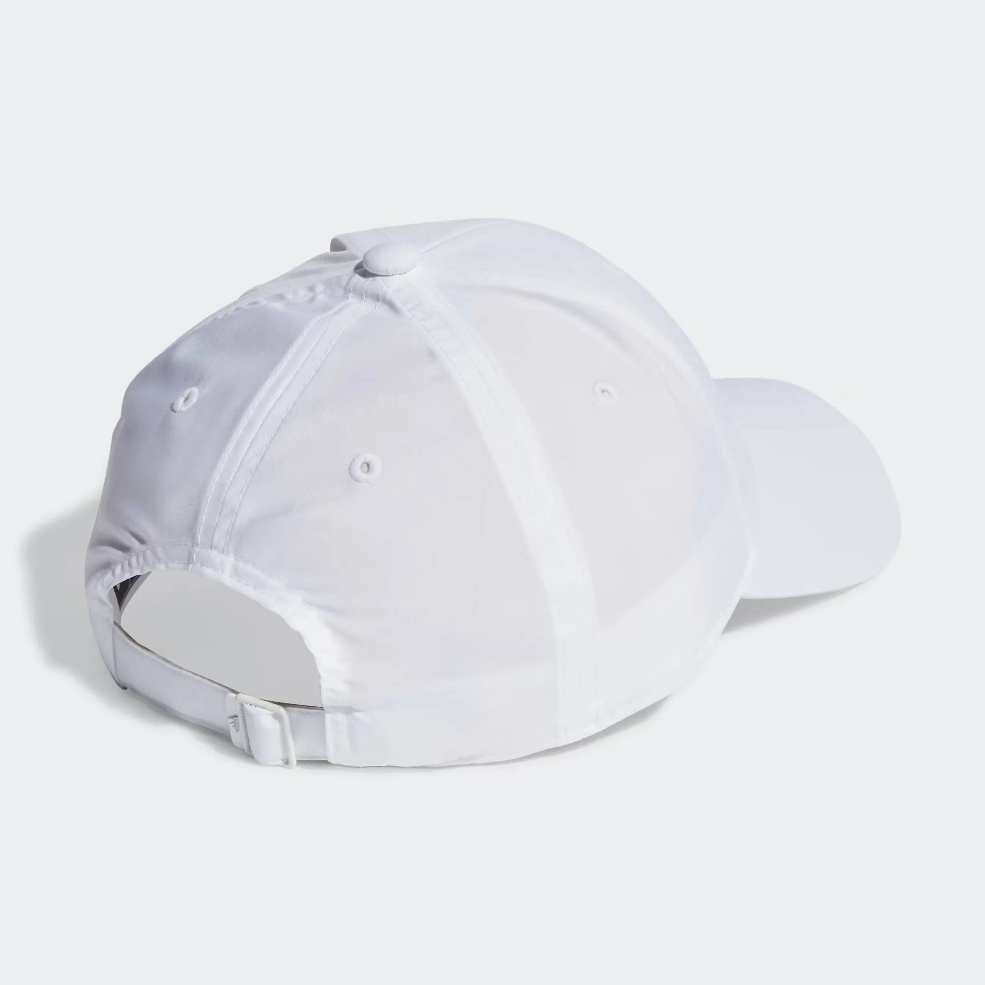 ADIDAS BBALL CAP