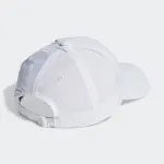 ADIDAS BBALL CAP