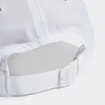 ADIDAS BBALL CAP