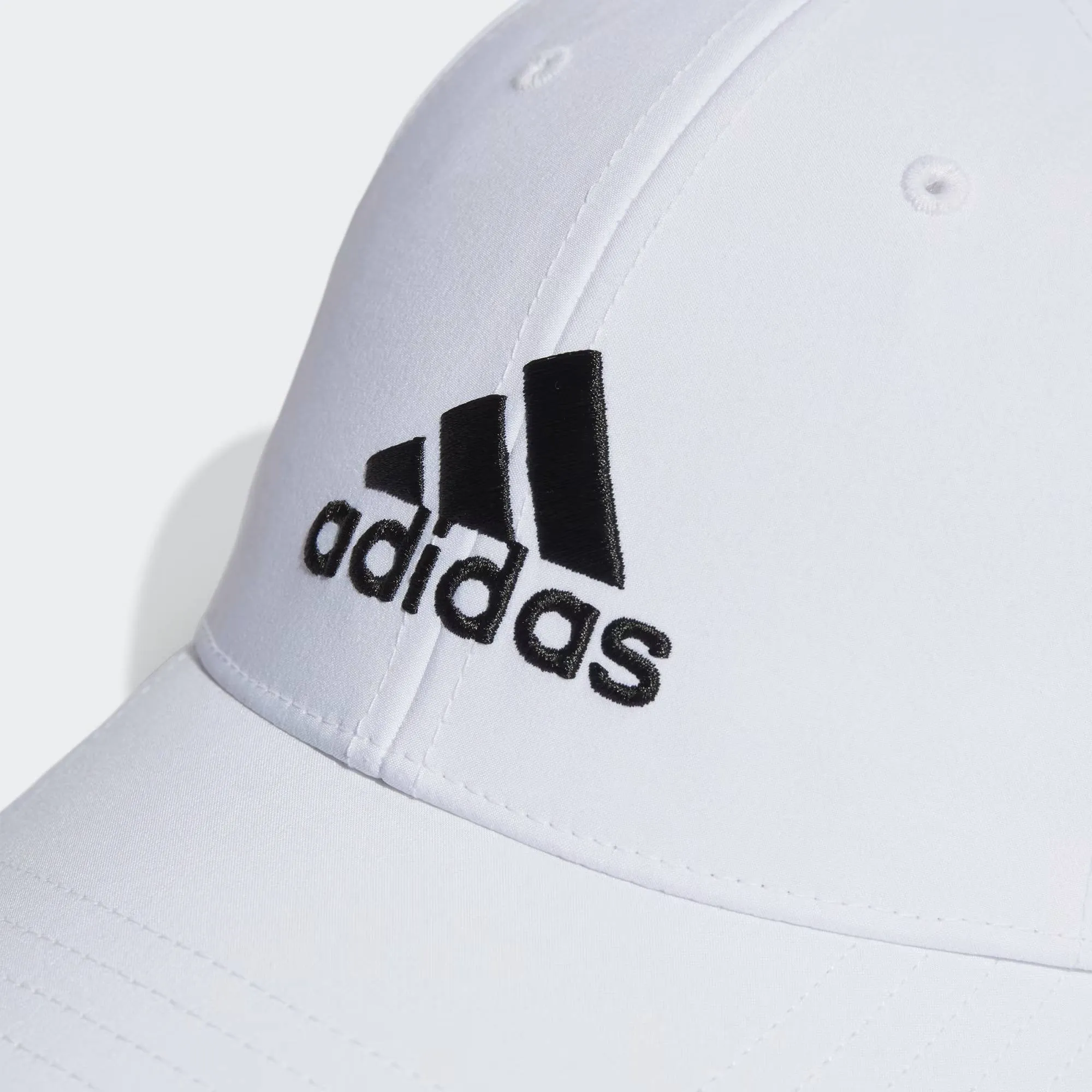 ADIDAS BBALL CAP