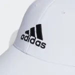 ADIDAS BBALL CAP