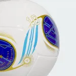 ADIDAS MESSI CLUB