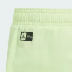 ADIDAS DYSNEY MICKEY MOUSE SWIM SHORT