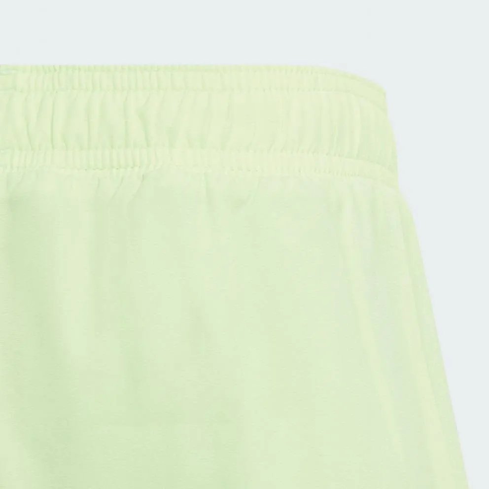 ADIDAS DYSNEY MICKEY MOUSE SWIM SHORT