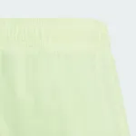 ADIDAS DYSNEY MICKEY MOUSE SWIM SHORT