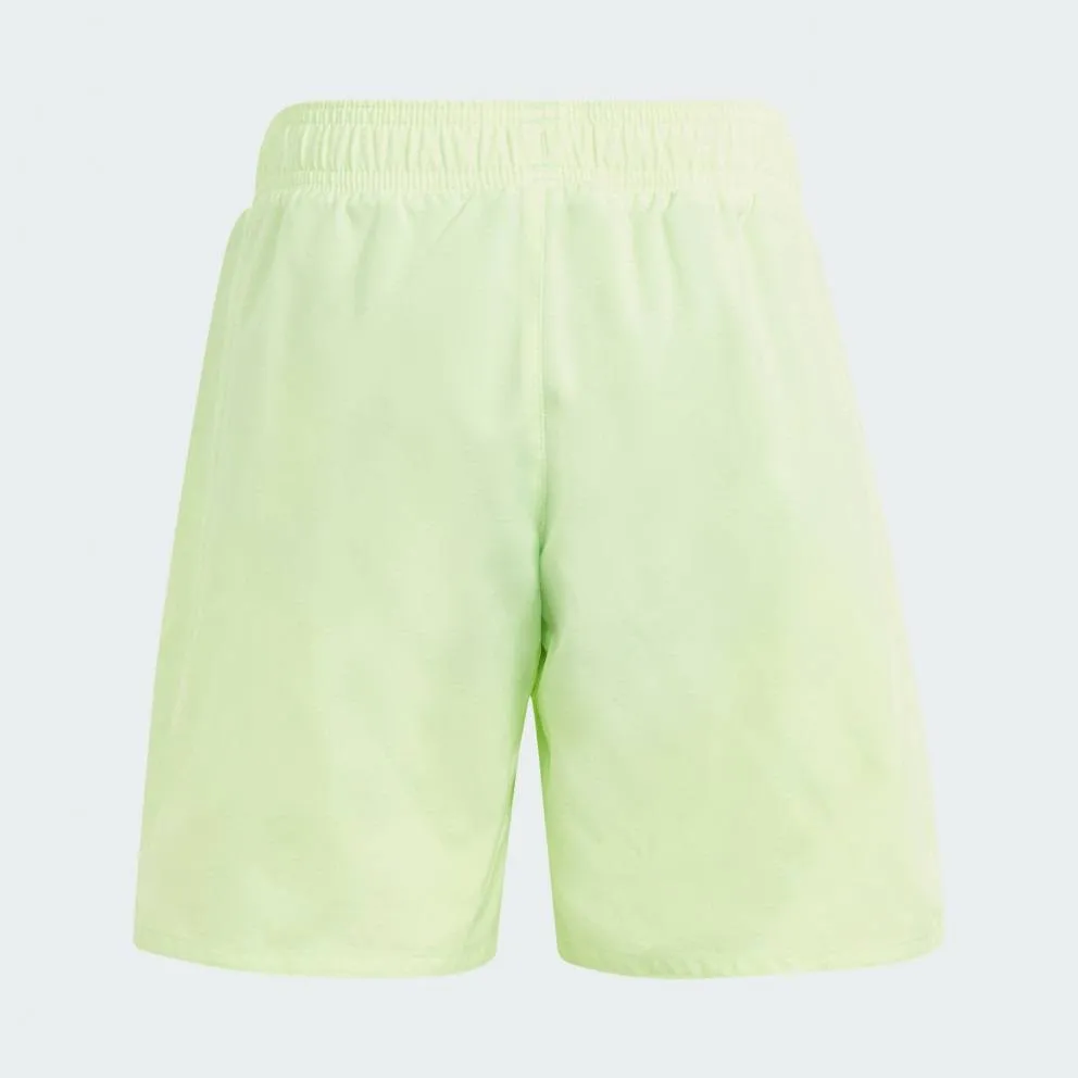 ADIDAS DYSNEY MICKEY MOUSE SWIM SHORT