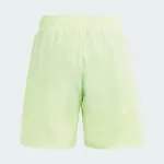 ADIDAS DYSNEY MICKEY MOUSE SWIM SHORT