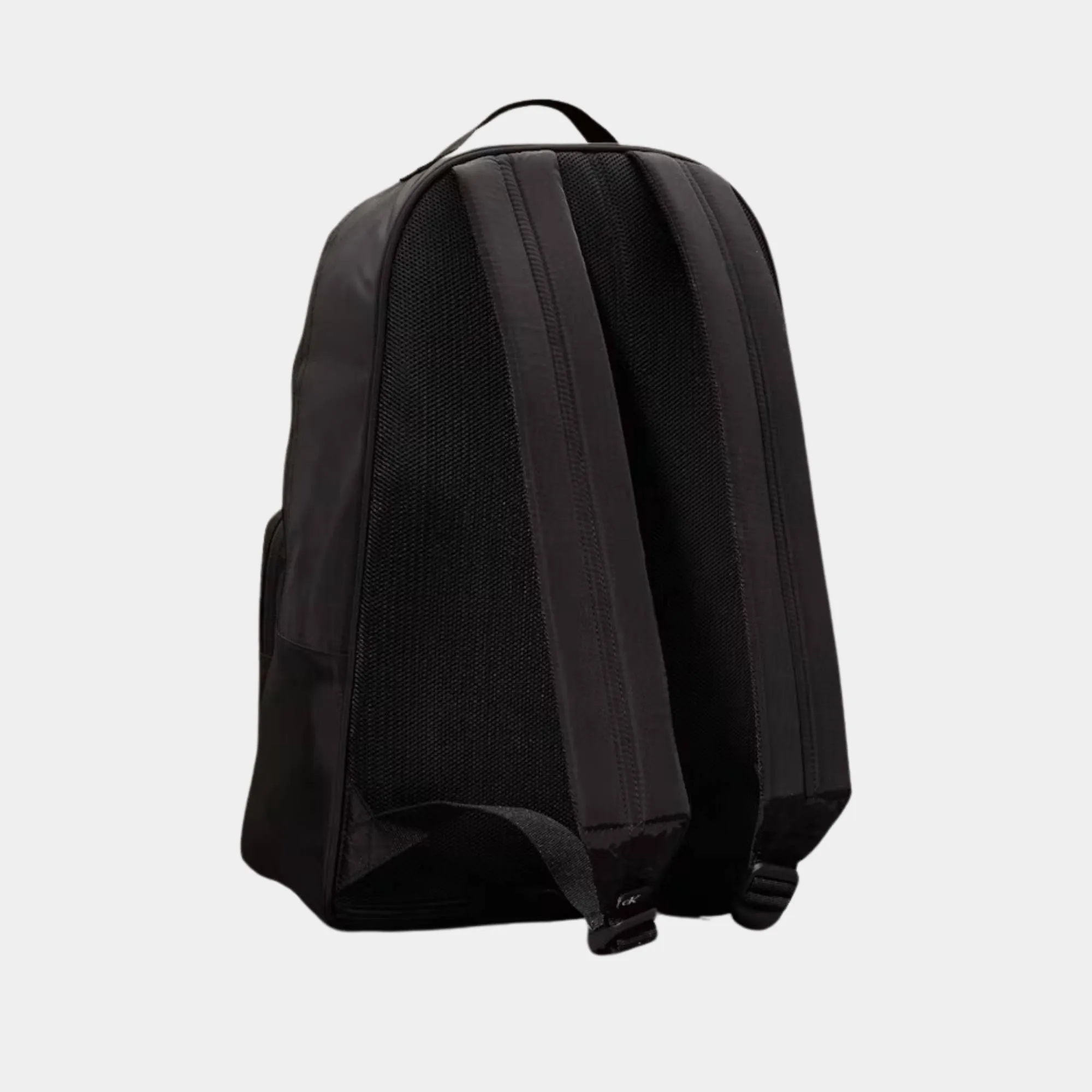 CALVIN KLEIN JEANS SPORT ESSENTIALS CAMPUS BACK PACK