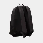CALVIN KLEIN JEANS SPORT ESSENTIALS CAMPUS BACK PACK