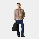 CALVIN KLEIN JEANS SPORT ESSENTIALS CAMPUS BACK PACK