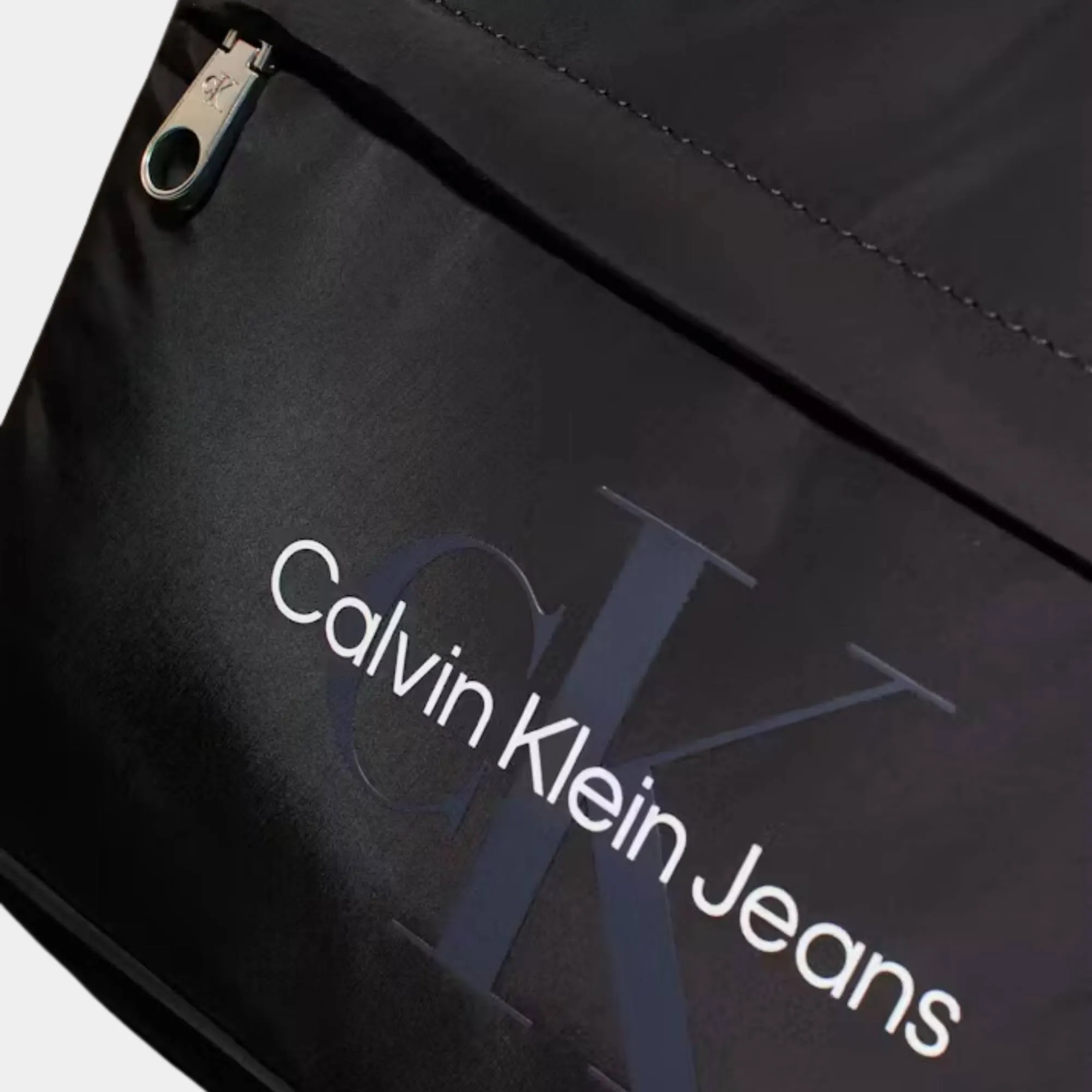 CALVIN KLEIN JEANS SPORT ESSENTIALS CAMPUS BACK PACK