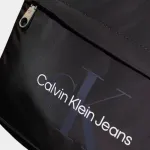 CALVIN KLEIN JEANS SPORT ESSENTIALS CAMPUS BACK PACK