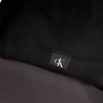 CALVIN KLEIN JEANS SPORT ESSENTIALS CAMPUS BACK PACK