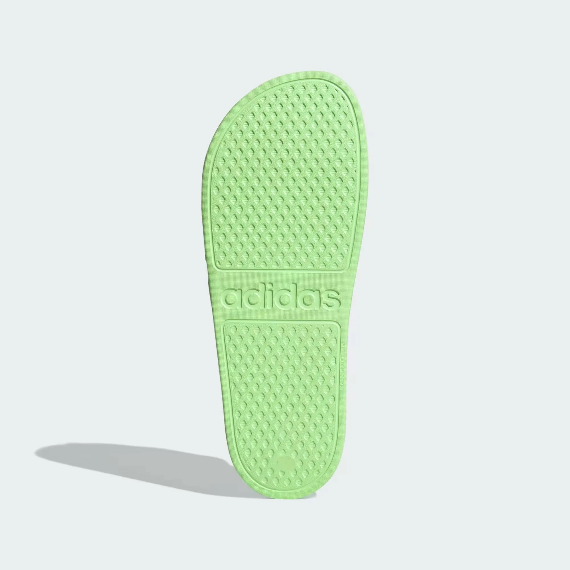 ADIDAS ADILETTE AQUA