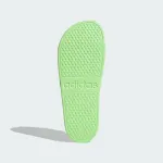 ADIDAS ADILETTE AQUA