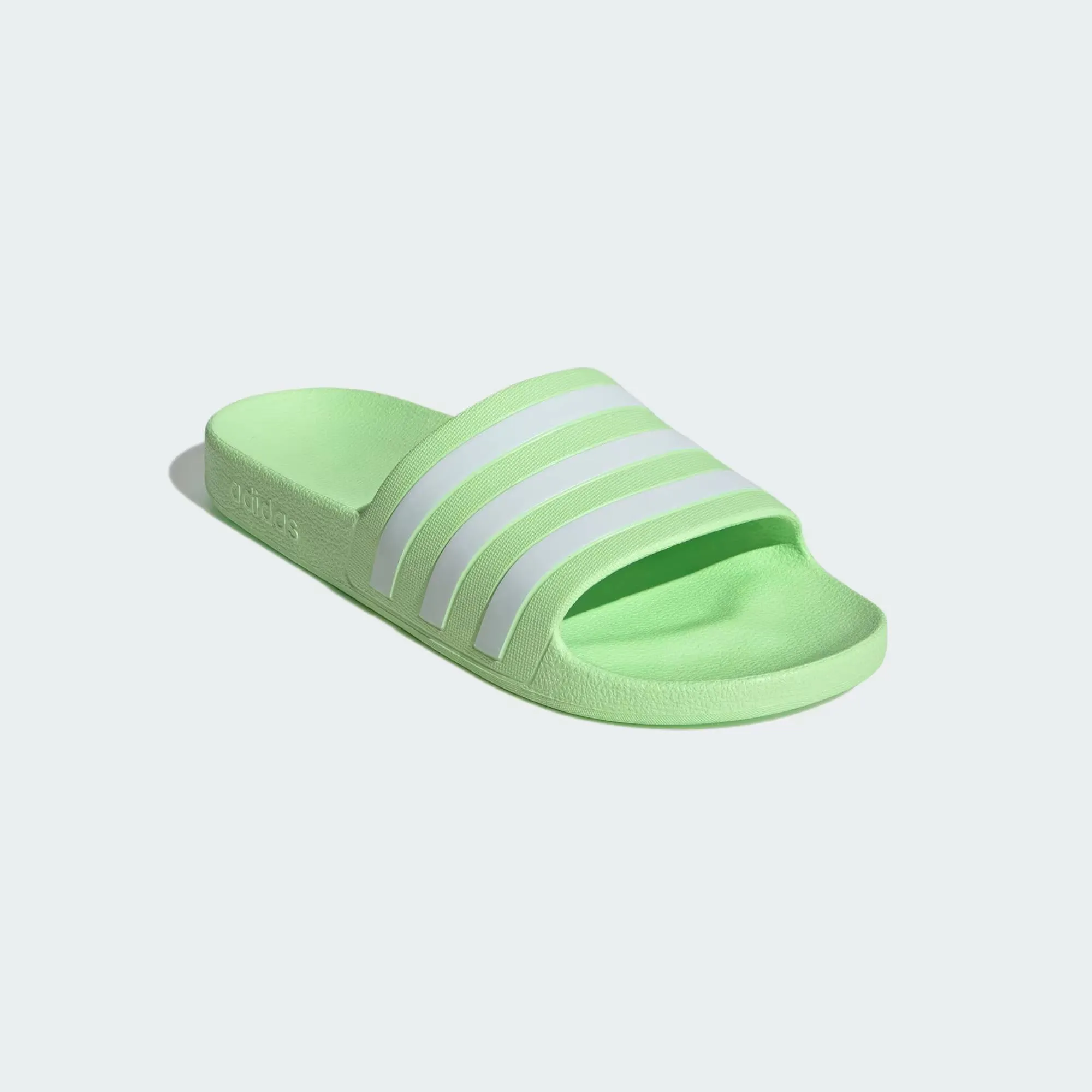 ADIDAS ADILETTE AQUA