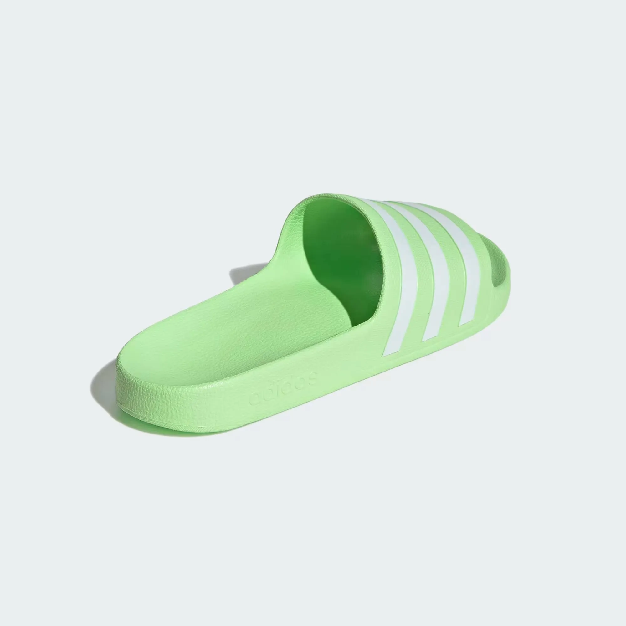 ADIDAS ADILETTE AQUA