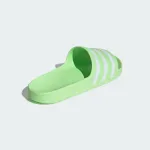 ADIDAS ADILETTE AQUA