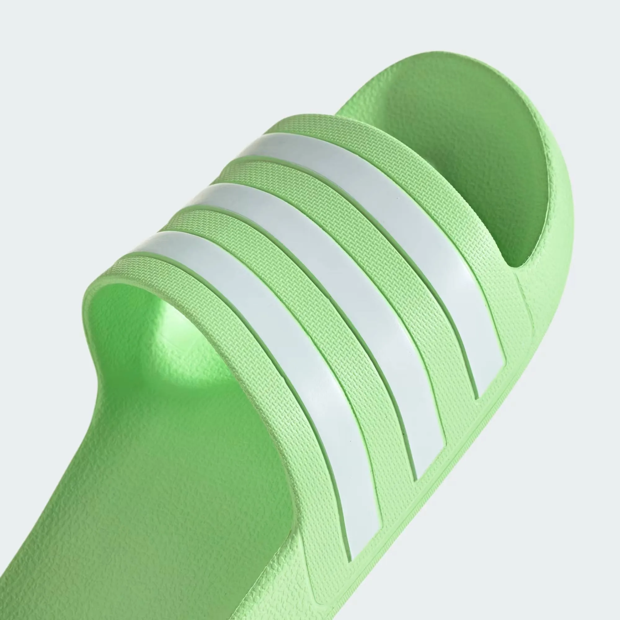 ADIDAS ADILETTE AQUA