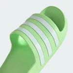 ADIDAS ADILETTE AQUA