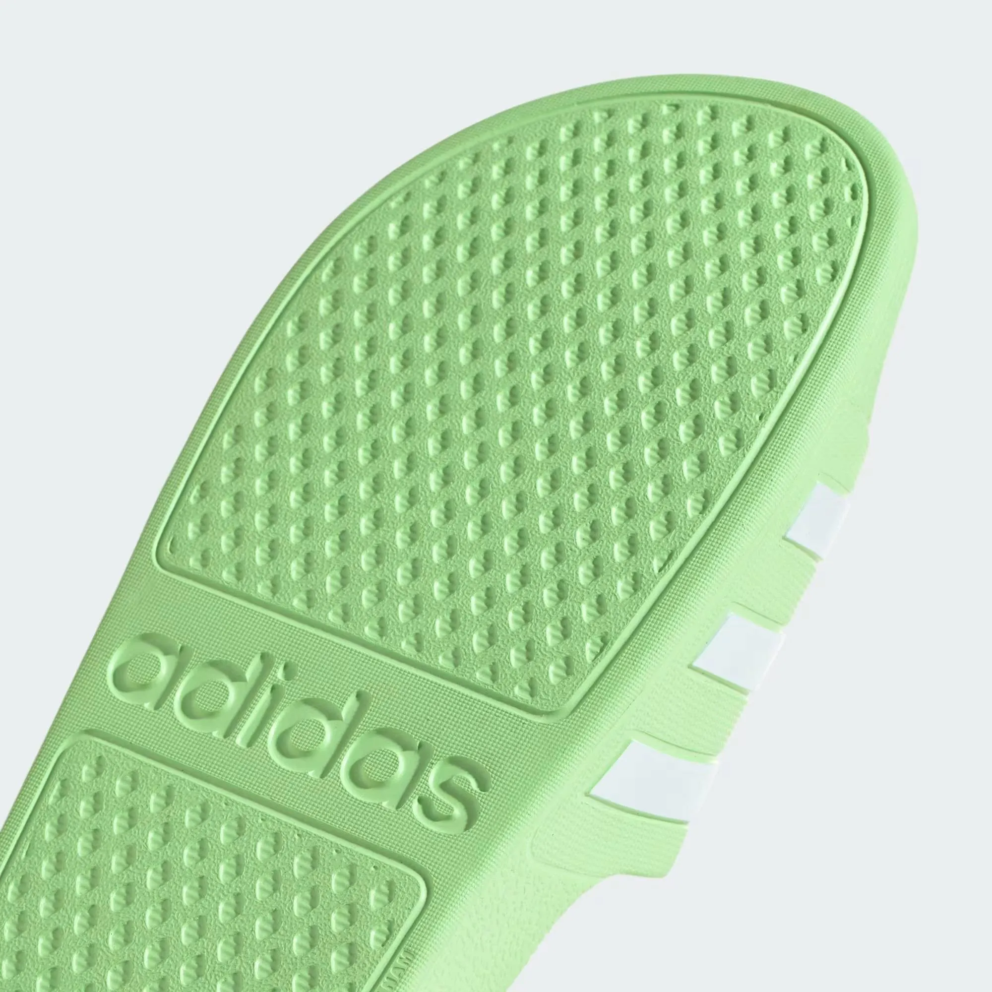 ADIDAS ADILETTE AQUA