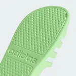 ADIDAS ADILETTE AQUA
