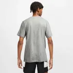 NIKE MENS NSW CLUB TEE