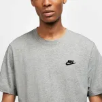 NIKE MENS NSW CLUB TEE
