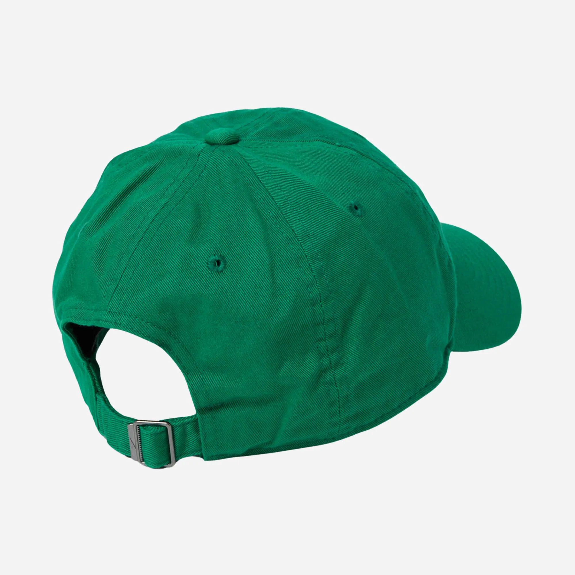 NIKE CLUB UNSTRUCTURED FUTURA WASH CAP