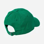 NIKE CLUB UNSTRUCTURED FUTURA WASH CAP