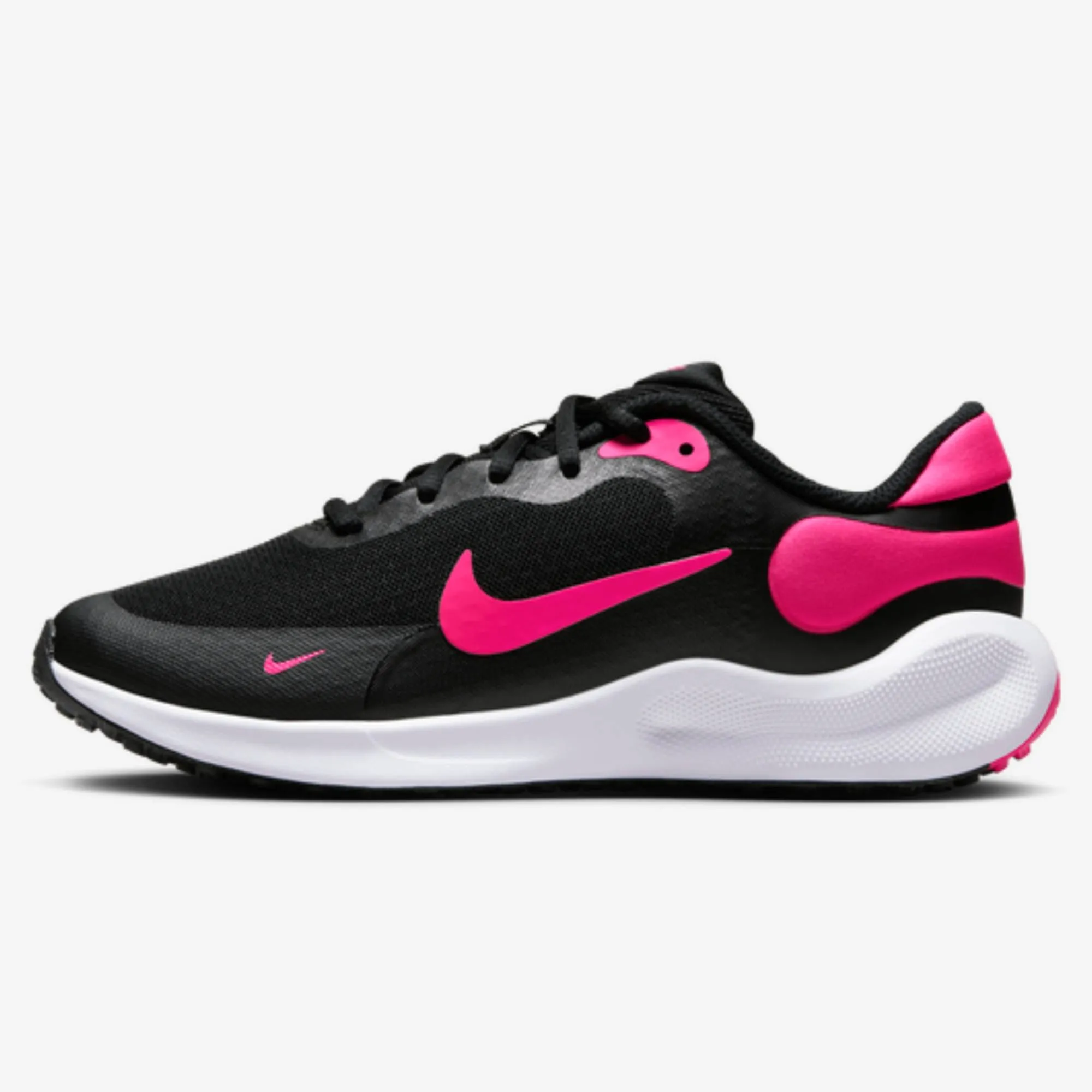 NIKE REVOLUTION 7