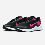 NIKE REVOLUTION 7