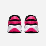 NIKE REVOLUTION 7