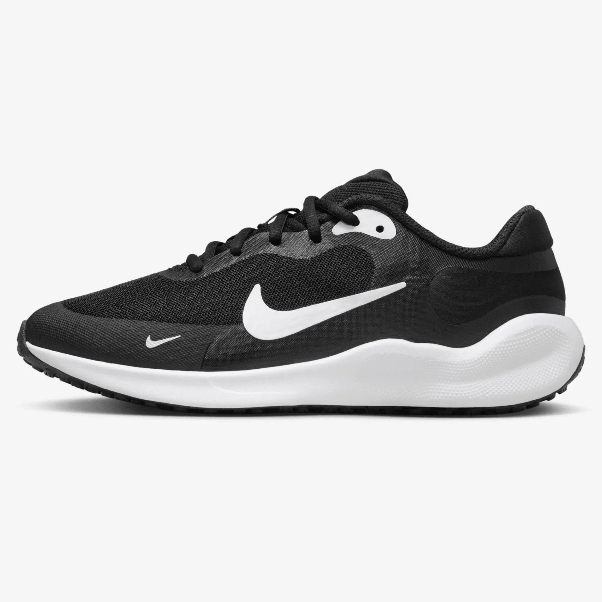 NIKE REVOLUTION 7 GS