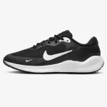 NIKE REVOLUTION 7 GS