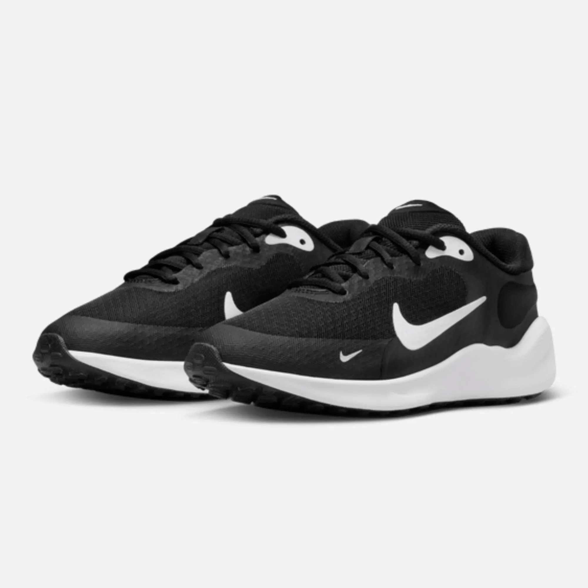 NIKE REVOLUTION 7 GS